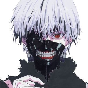 Meet your Posher, Cory